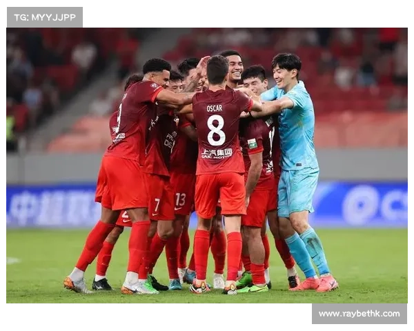 阿兹蒙斩获意甲金靴创亚洲球员单赛季进球纪录