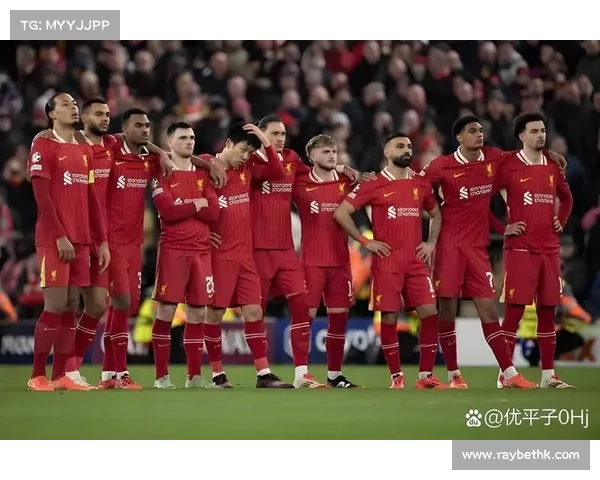 德国4-0大胜重现利物浦式尴尬 英超双星低迷瑞典垫底无力反抗