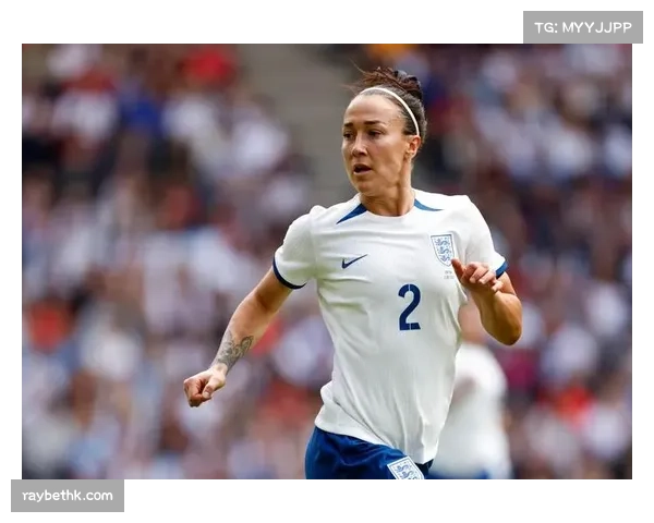 英女足VAR引入引热议 技术辅助提升判罚准确性成趋势