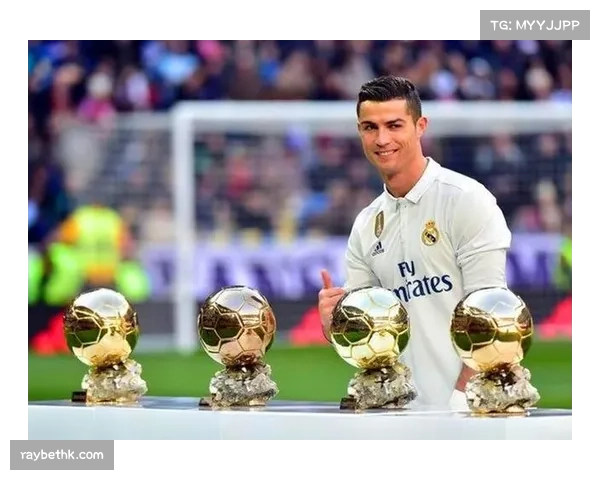 林创益越位进球被吹 海牛中场组织核心仍需时间磨合