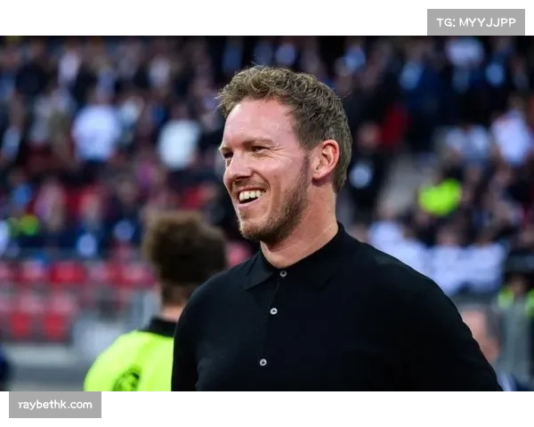 纳格尔斯曼明确球员三级定位 德国中锋顺位哈弗茨居首