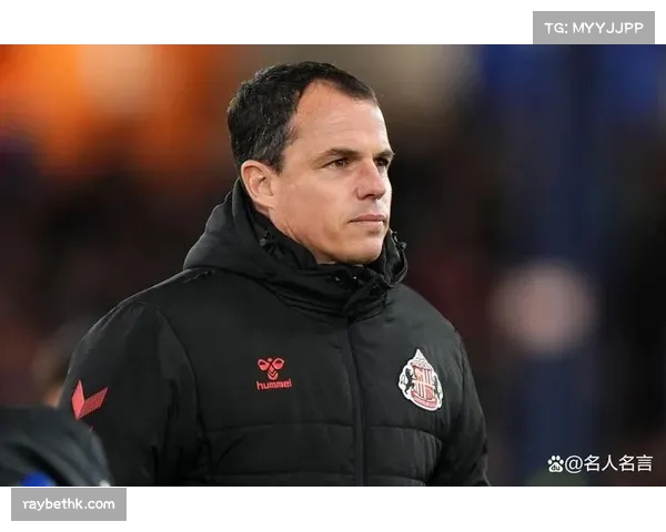 升班马生存实况：桑德兰进攻严重低于预期，适应顶级联赛强度艰难